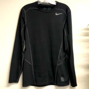 Men’s Nike Pro Shirt